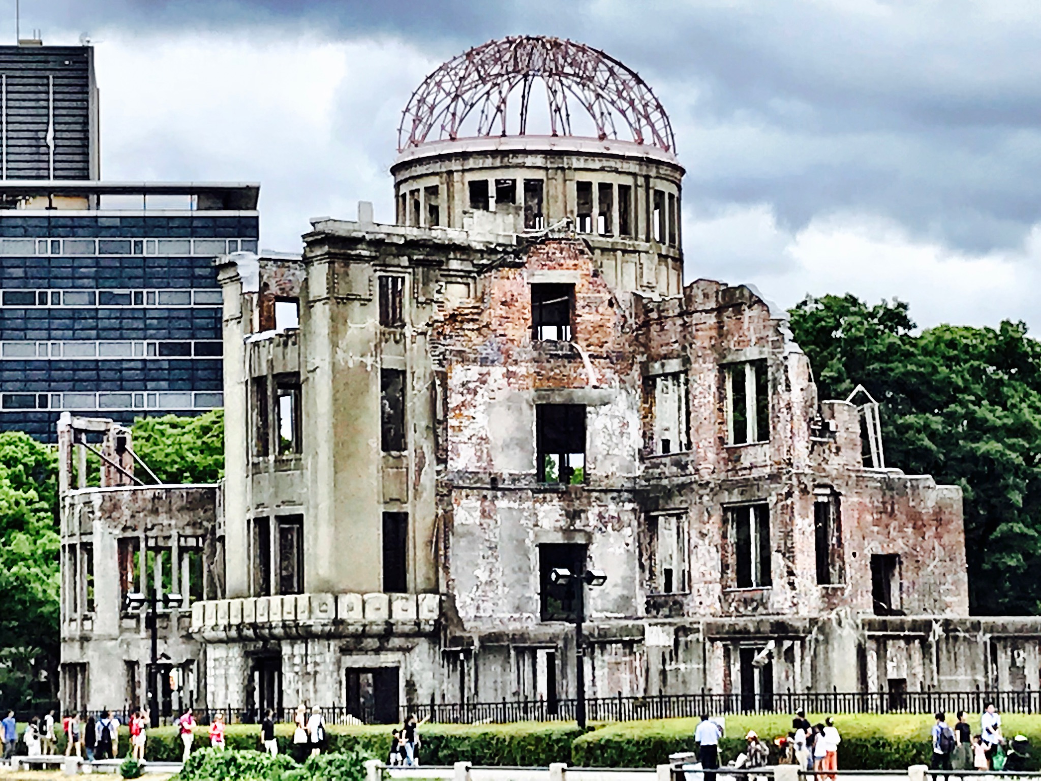 3周年を迎えました ありがとうございます 堺区のメンズ美容室 Ohp Barber Shop