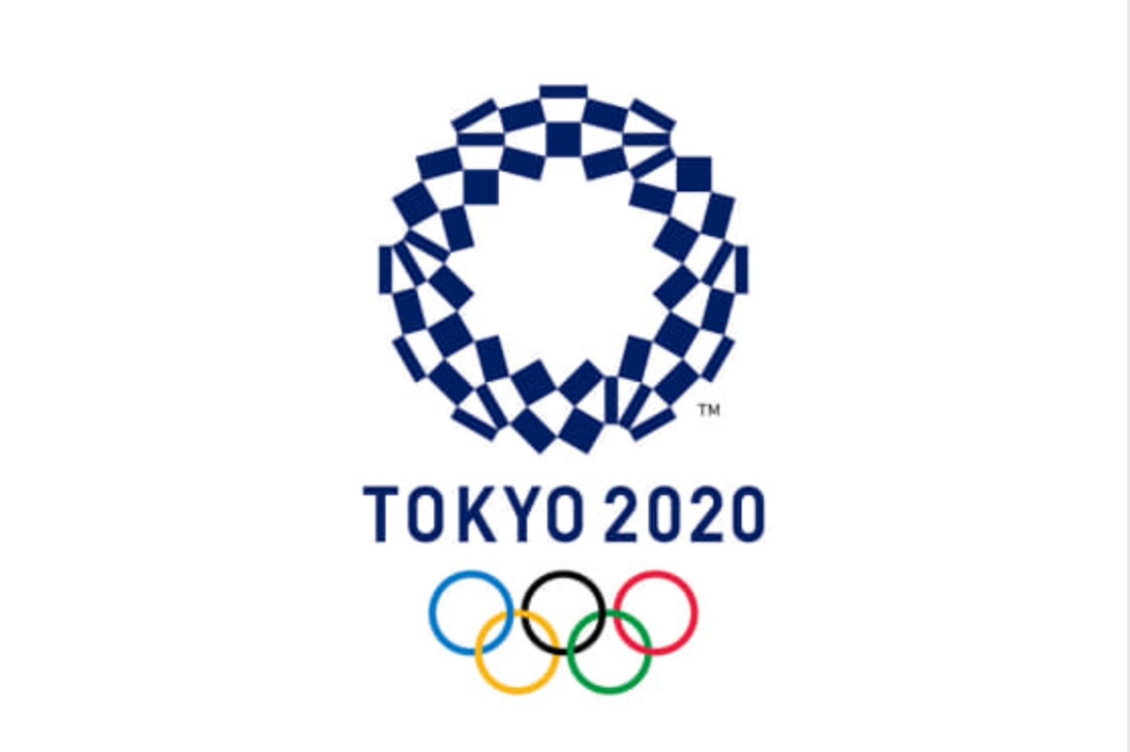 東京オリンピック。