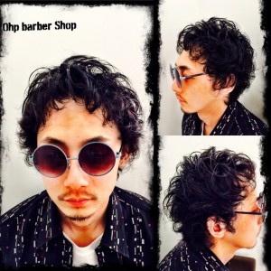 hair_gallery_img001