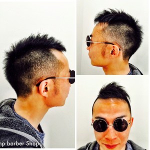 hair_gallery_img004