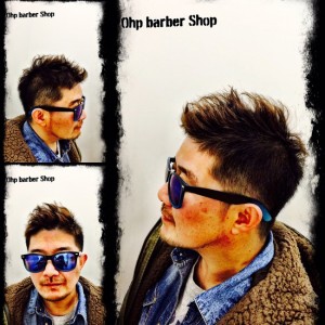 hair_gallery_img006
