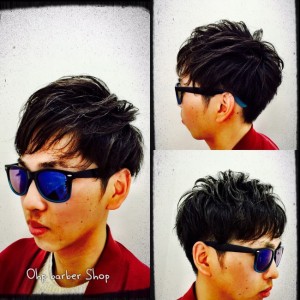 hair_gallery_img008