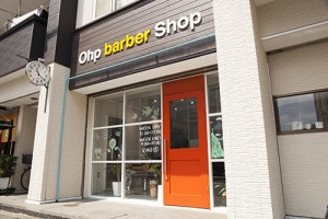 info_img001