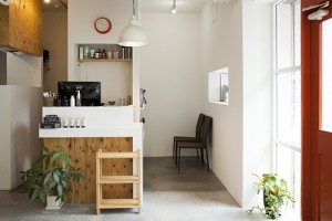 info_img002