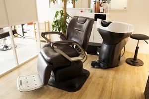 info_img003