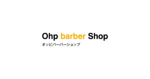 logo_ogp
