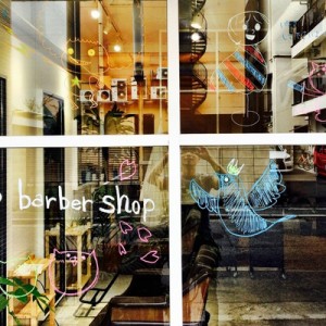 salon_gallery_img005