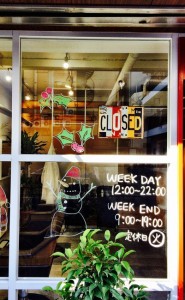 salon_gallery_img006b