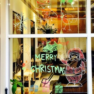 salon_gallery_img007