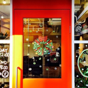 salon_gallery_img008