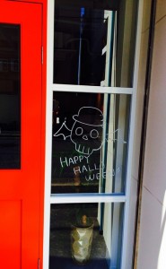 salon_gallery_img009b