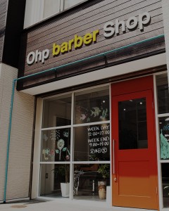 sp_image1