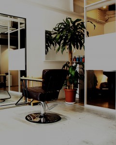 sp_image3
